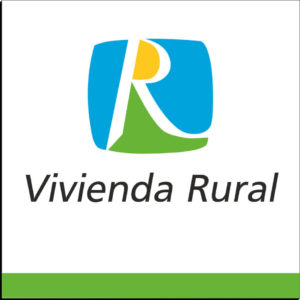 Vivienda Rural