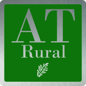 Placa Apartamento Rural Madrid