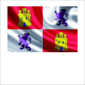 Castilla y León
