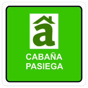 Cabaña Pasiega