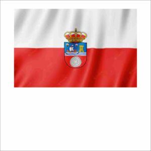 CANTABRIA