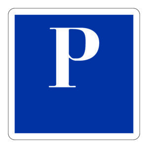 Placa Pensión