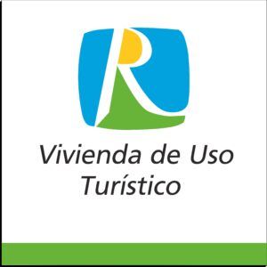Vivienda de Uso Turístico