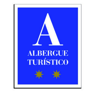 Albergue Turístico Castilla-León