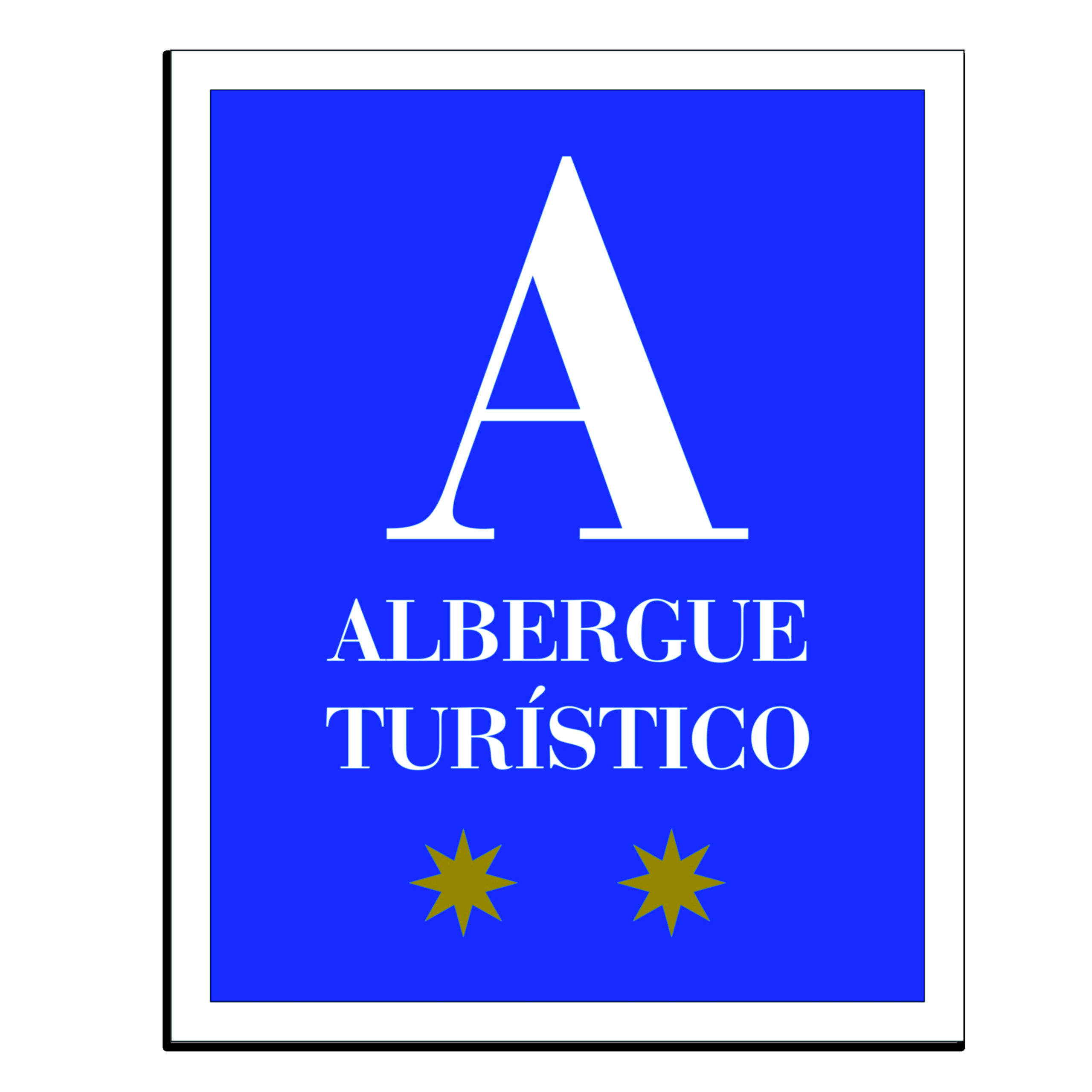 Albergue Turístico Castilla-León