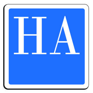 Placa Hotel Apartamento Galicia