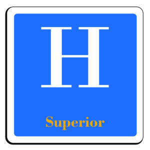 Placa Hotel Galicia