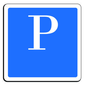 Placa Pensión Galicia