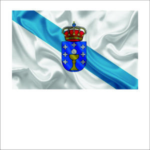 Galicia