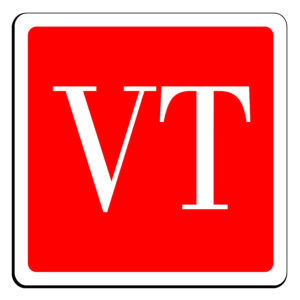 Placa Vivienda Turística Galicia