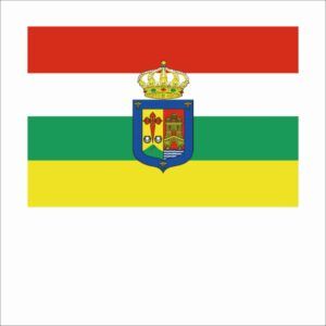 La Rioja